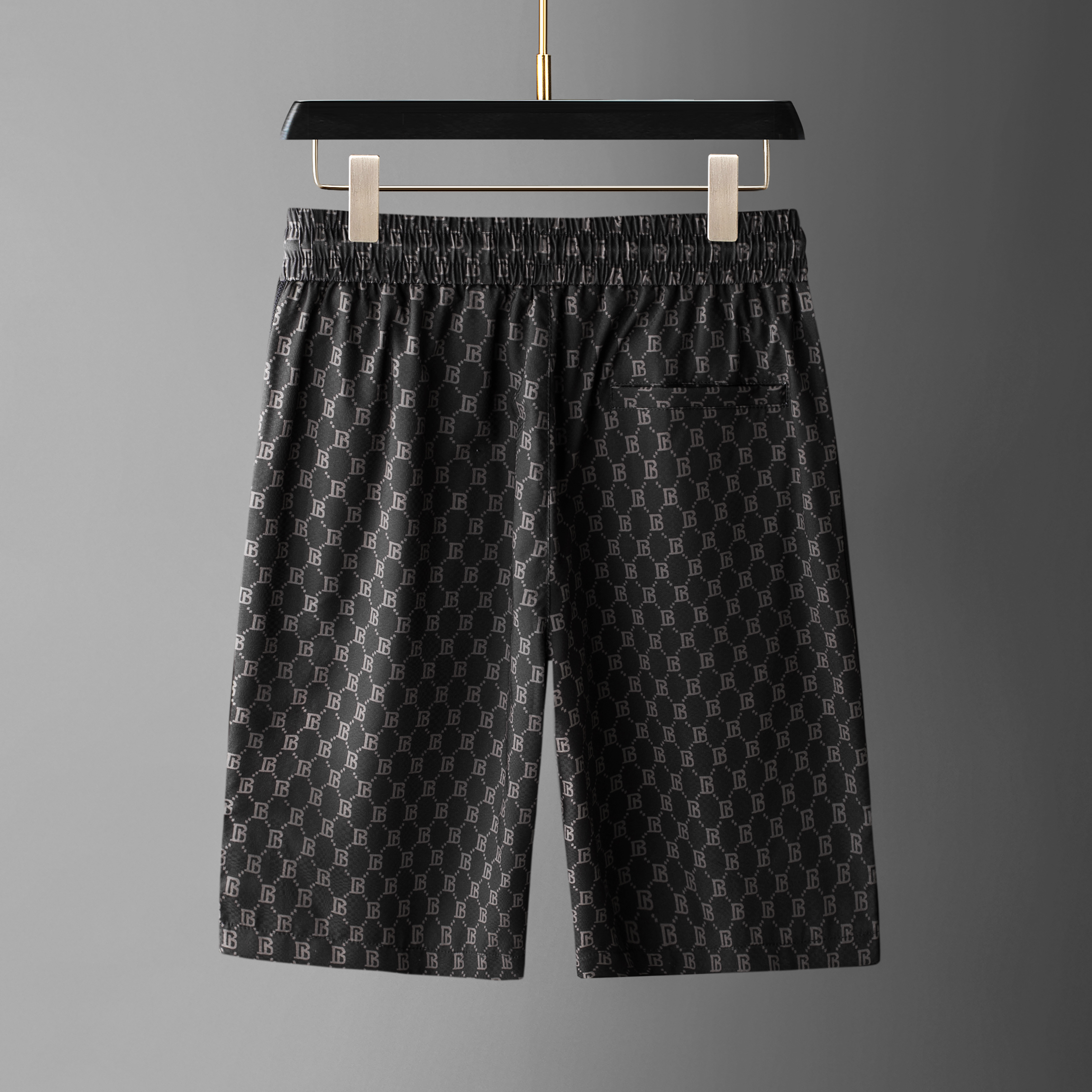 Gucci Short Pants